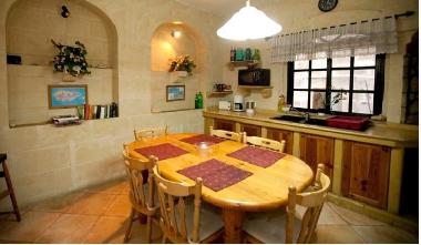 Maison de vacances �/en/au Insel Gozo, Fontana (Gozo)ou appartement ou maison de vacances