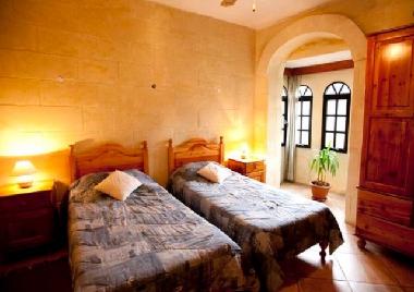 Maison de vacances �/en/au Insel Gozo, Fontana (Gozo)ou appartement ou maison de vacances