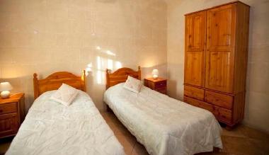 Maison de vacances �/en/au Insel Gozo, Fontana (Gozo)ou appartement ou maison de vacances