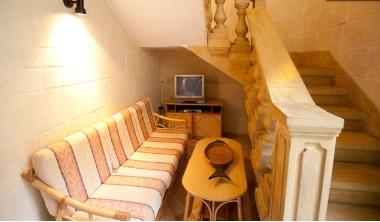 Maison de vacances �/en/au Insel Gozo, Fontana (Gozo)ou appartement ou maison de vacances
