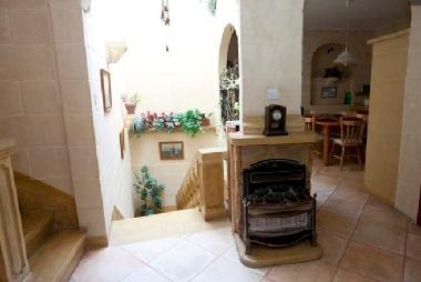 Maison de vacances �/en/au Insel Gozo, Fontana (Gozo)ou appartement ou maison de vacances