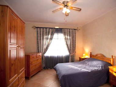 Maison de vacances �/en/au Insel Gozo, Fontana (Gozo)ou appartement ou maison de vacances