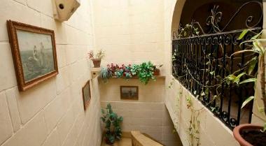 Maison de vacances �/en/au Insel Gozo, Fontana (Gozo)ou appartement ou maison de vacances