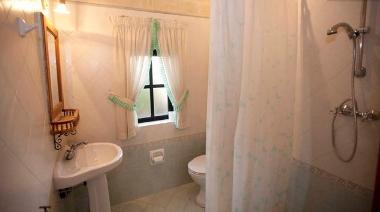 Maison de vacances �/en/au Insel Gozo, Fontana (Gozo)ou appartement ou maison de vacances