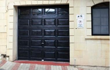 Maison de vacances �/en/au Insel Gozo, Fontana (Gozo)ou appartement ou maison de vacances