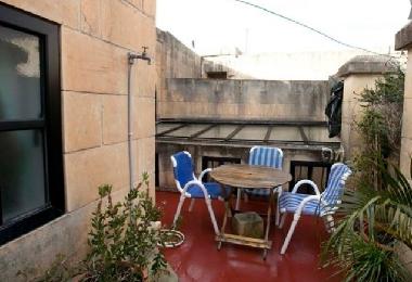 Maison de vacances �/en/au Insel Gozo, Fontana (Gozo)ou appartement ou maison de vacances