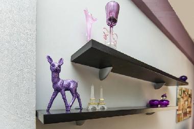 Chambre avec petit djeuner /en/au Thessaloniki (Thessaloniki)ou appartement ou maison de vacances