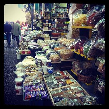 Chambre avec petit djeuner /en/au Thessaloniki (Thessaloniki)ou appartement ou maison de vacances