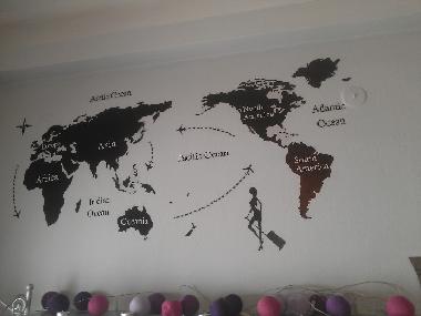 Chambre avec petit djeuner /en/au Thessaloniki (Thessaloniki)ou appartement ou maison de vacances