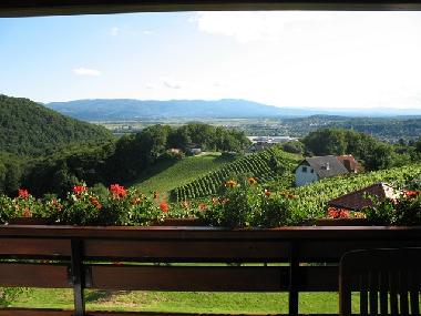 Chalet �/en/au Struge?Luce (Luce)ou appartement ou maison de vacances