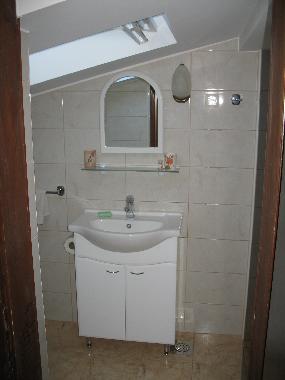 Chalet �/en/au Struge?Luce (Luce)ou appartement ou maison de vacances