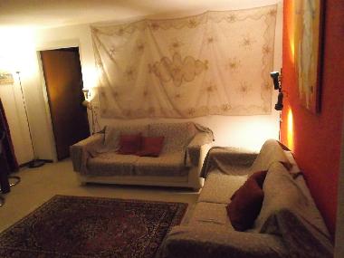 Appartement de vacances �/en/au Lauterbrunnen (Lauterbrunnen - Jungfrau)ou appartement ou maison de vacances