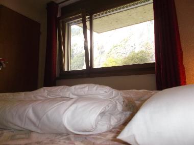 Appartement de vacances �/en/au Lauterbrunnen (Lauterbrunnen - Jungfrau)ou appartement ou maison de vacances