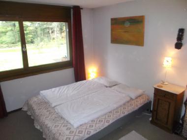 Appartement de vacances �/en/au Lauterbrunnen (Lauterbrunnen - Jungfrau)ou appartement ou maison de vacances
