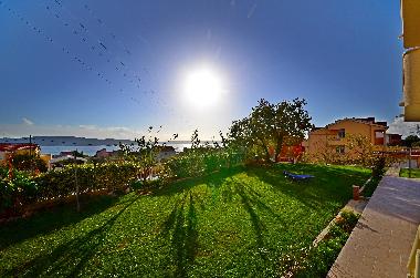 Appartement de vacances /en/au Kastel Sucurac (Splitsko-Dalmatinska)ou appartement ou maison de vacances