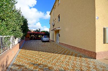 Appartement de vacances /en/au Kastel Sucurac (Splitsko-Dalmatinska)ou appartement ou maison de vacances