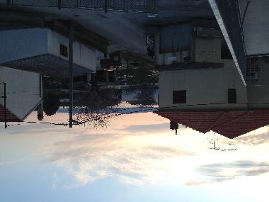 Appartement de vacances �/en/au bibinje (Zadarska)ou appartement ou maison de vacances