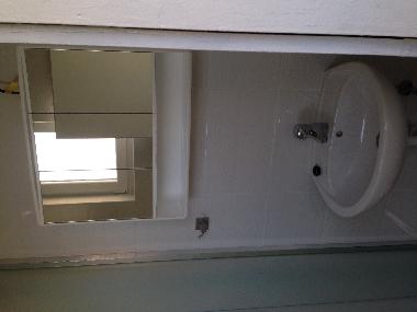 Appartement de vacances �/en/au bibinje (Zadarska)ou appartement ou maison de vacances