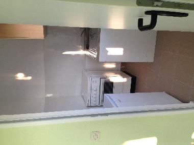 Appartement de vacances �/en/au bibinje (Zadarska)ou appartement ou maison de vacances