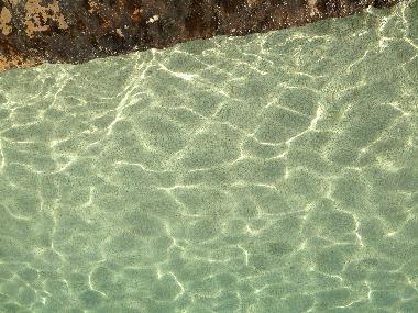 Appartement de vacances �/en/au bibinje (Zadarska)ou appartement ou maison de vacances