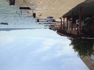 Appartement de vacances �/en/au bibinje (Zadarska)ou appartement ou maison de vacances