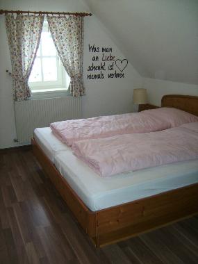 Maison de vacances /en/au Bad Waltersdorf (Oststeiermark)ou appartement ou maison de vacances