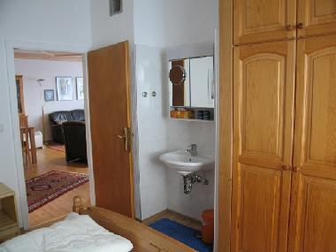 Maison de vacances /en/au  Schiefling  am Wrthersee (Klagenfurt-Villach)ou appartement ou maison de vacances