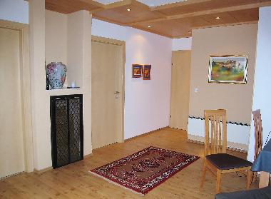 Maison de vacances /en/au  Schiefling  am Wrthersee (Klagenfurt-Villach)ou appartement ou maison de vacances