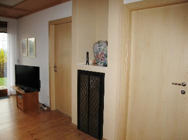 Maison de vacances /en/au  Schiefling  am Wrthersee (Klagenfurt-Villach)ou appartement ou maison de vacances