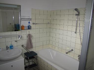 Maison de vacances �/en/au Rotenburg an der Fulda (Waldhessen)ou appartement ou maison de vacances