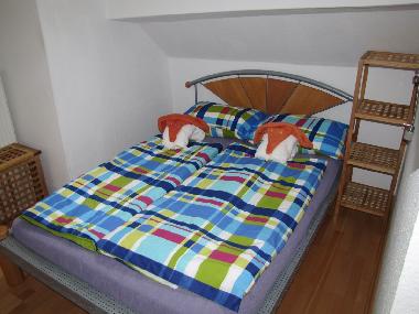 Maison de vacances �/en/au Rotenburg an der Fulda (Waldhessen)ou appartement ou maison de vacances