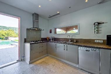 Villa /en/au Grasse (Alpes-Maritimes)ou appartement ou maison de vacances