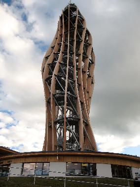 Maison de vacances /en/au  Schiefling  am Wrthersee (Klagenfurt-Villach)ou appartement ou maison de vacances