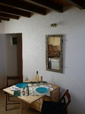 Villa �/en/au Skopelos Island (Magnisia)ou appartement ou maison de vacances