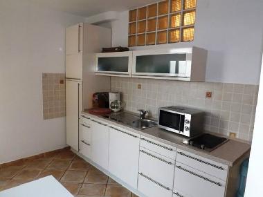 Appartement de vacances /en/au Dubrovnik (Dubrovacko-Neretvanska)ou appartement ou maison de vacances