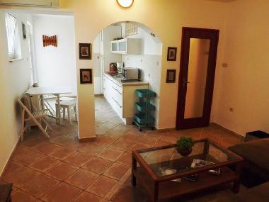 Appartement de vacances /en/au Dubrovnik (Dubrovacko-Neretvanska)ou appartement ou maison de vacances