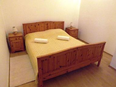 Appartement de vacances /en/au Dubrovnik (Dubrovacko-Neretvanska)ou appartement ou maison de vacances