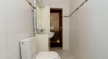 Appartement de vacances /en/au Dubrovnik (Dubrovacko-Neretvanska)ou appartement ou maison de vacances