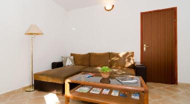Appartement de vacances /en/au Dubrovnik (Dubrovacko-Neretvanska)ou appartement ou maison de vacances