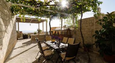 Appartement de vacances /en/au Dubrovnik (Dubrovacko-Neretvanska)ou appartement ou maison de vacances