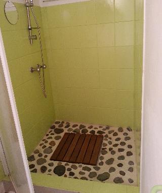 Appartement de vacances �/en/au Le Gosier (Guadeloupe)ou appartement ou maison de vacances