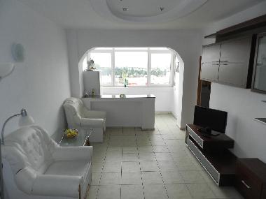 Appartement de vacances �/en/au Brasov (Brasov)ou appartement ou maison de vacances