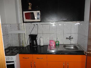 Appartement de vacances �/en/au Brasov (Brasov)ou appartement ou maison de vacances