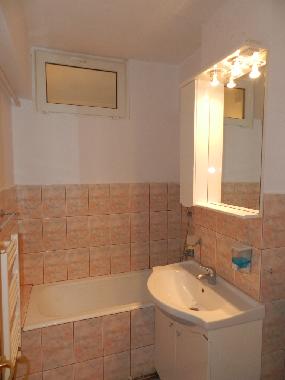 Appartement de vacances �/en/au Brasov (Brasov)ou appartement ou maison de vacances