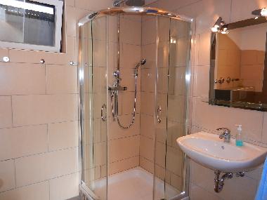 Appartement de vacances /en/au 82284 (Oberbayern)ou appartement ou maison de vacances