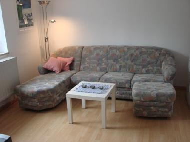Appartement de vacances /en/au 82284 (Oberbayern)ou appartement ou maison de vacances