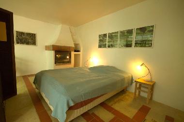 Appartement de vacances �/en/au Apt (Vaucluse)ou appartement ou maison de vacances