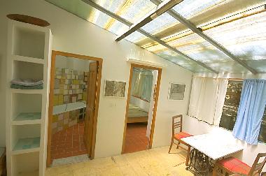 Appartement de vacances �/en/au Apt (Vaucluse)ou appartement ou maison de vacances