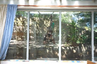 Appartement de vacances �/en/au Apt (Vaucluse)ou appartement ou maison de vacances