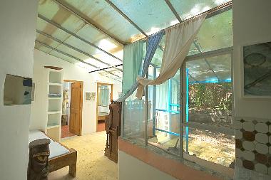 Appartement de vacances �/en/au Apt (Vaucluse)ou appartement ou maison de vacances